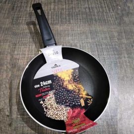Frying Pan 24 Cm Non-Stick