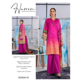 HURREM WINTER COLLECTION 2021 DESIGN-01