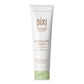 Pixi Hydrating Milky Cleanser - 135 Ml