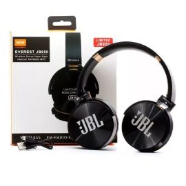 Jb950 Bluetooth Headphone