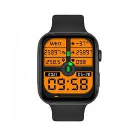 I7 PRO + WIRELESS CHARGING