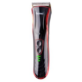 Kemei KM-4004 Hair Clipper