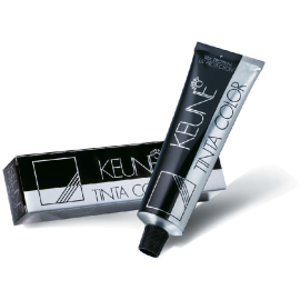 Keune Tinta Color 03 Dark Brown
