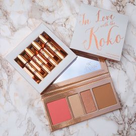 Best online shopping store in Pakistan