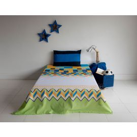 Legoland Kids Bedsheets