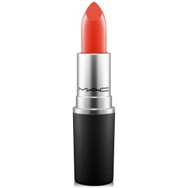 Mac Matte Lipstick - So Chaud