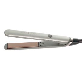 REMINGTON BOTANICALS HAIR STRAIGHTENER S5860