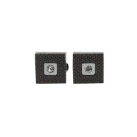 Cufflers Designer Cufflinks CU-4020 | Free Gift Box Included