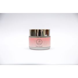 Bee Jaan’s Radiant Glow White Mask (120 g)