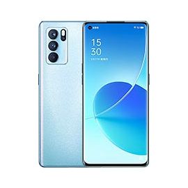 Oppo Reno 6 Pro 5g