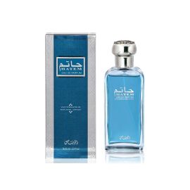 Rasasi Hatem EDP 75ml