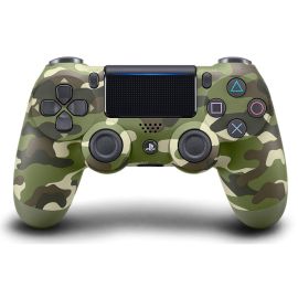 Ps4 Dualshock4 Wireless Game Controller