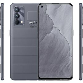Realme GT Master Edition