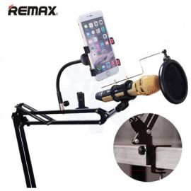 Remax CK100 Mobile Recording Studio Microphone Holder