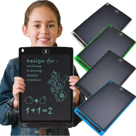 8.5 Inch LCD Writing Tablet-Electronic Writing Board