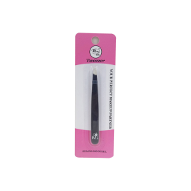 Rivaj Stainless Steel Tweezers