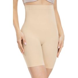 Slim N Lift Women Shapewear