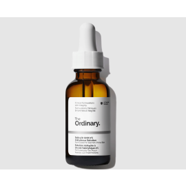 The Ordinary Salicylic Acid 2% Anhydrous Solution