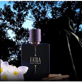 FARA Men - Seven Perfume 100ML