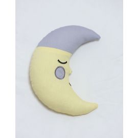 Slumber Kids Bedding & Room