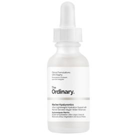 The Ordinary Marine Hyaluronics – 30ml