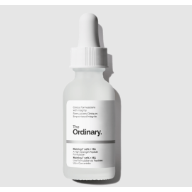 The Ordinary Matrixyl 10% + HA – 30ml
