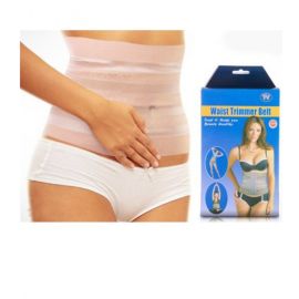 Waist Trimmer Belt For Women