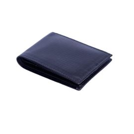 SMALL LOVER ORIGINAL LEATHER NEW STYLE MEN WALLET MEN WALLET