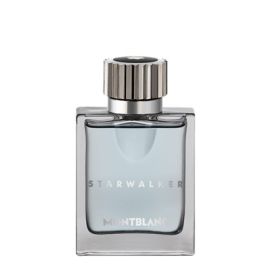 Montblanc Starwalker EdT 75ml