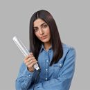 REMINGTON S8901 HYDRALUXE HAIR STRAIGHTENER