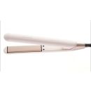 REMINGTON HAIR STRAIGHTENER SHEA SOFT-S4740